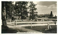 Ireland Templemore Swimming Pool A4 Photo Print