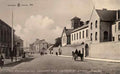 Ireland Thurles Presentation Convent A4 Photo Print