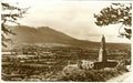 Ireland Tipperary Aherlow Glen Ii A4 Photo Print