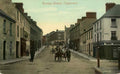 Ireland Tipperary Bridge St A4 Photo Print