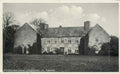 Ireland Tipperary Cloughjordan House A4 Photo Print