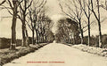 Ireland Tipperary Cloughjordan Knocknacree Rd A4 Photo Print