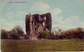 Ireland Tipperary Cramps Castle A4 Photo Print