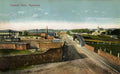 Ireland Tipperary General View A4 Photo Print