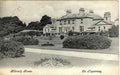 Ireland Tipperary Kilcooly House A4 Photo Print