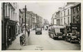 Ireland Tipperary Main St Ii A4 Photo Print