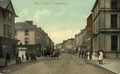 Ireland Tipperary Main St Iii A4 Photo Print
