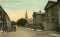 Ireland Tipperary National Schools A4 Photo Print