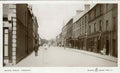 Ireland Tipperary Nelson St A4 Photo Print