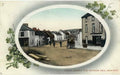Ireland Tipperary Roscrea Bunker Hill A4 Photo Print