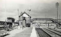 Ireland Tipperary Station A4 Photo Print