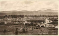 Ireland Tipperary  A4 Photo Print