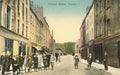 Ireland Tralee  Nelson St A4 Photo Print