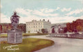 Ireland Waterford Curraghmore A4 Photo Print