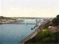 Ireland Waterford River Suir A4 Photo Print