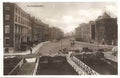 Ireland Waterford The Mall A4 Photo Print