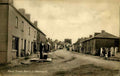 Ireland Westmeath Main St Delvin A4 Photo Print