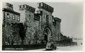 Ireland Wexford County Hall A4 Photo Print