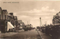 Ireland Whitehead Cable Rd A4 Photo Print