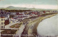 Ireland Wicklow Laceys Hotel Bray A4 Photo Print