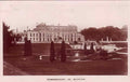 Ireland Wicklow Powerscourt A4 Photo Print