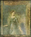 Irish Fairy Tales 1920 14 A4 Photo Print