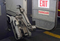 Irobot 510 Packbot 4 A4 Photo Print