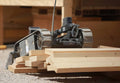 Irobot 510 Packbot 6 A4 Photo Print