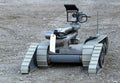 Irobot 510 Packbot 8 A4 Photo Print