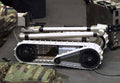 Irobot 510 Packbot 9 A4 Photo Print