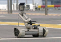 Irobot 510 Packbot A4 Photo Print