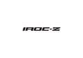 Iroc Z1 A4 Photo Print