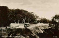 Isle of Man Onchan Governors Bridge Vintage A4 Photo Print