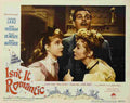 Isnt it Romantic 07  film star poster A4 Photo Print