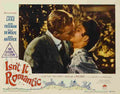 Isnt it Romantic 08  film star poster A4 Photo Print