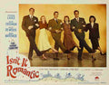 Isnt it Romantic 09  film star poster A4 Photo Print