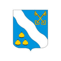 Isola City Coat Of Arms N4349 A4 Photo Print