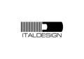 Italdesign A4 Photo Print