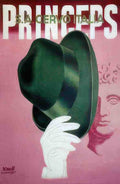 Italian 00931 Vintage Advert A4 Photo Print