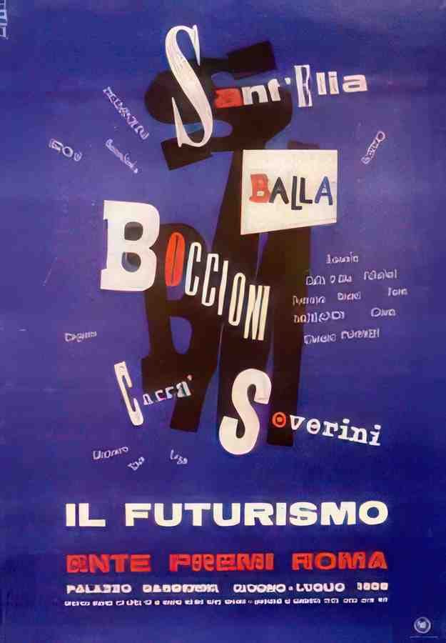 Italian 01013 Vintage Advert A4 Photo Print