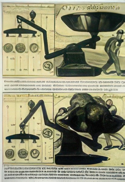 Italian 01299s Vintage Advert A4 Photo Print