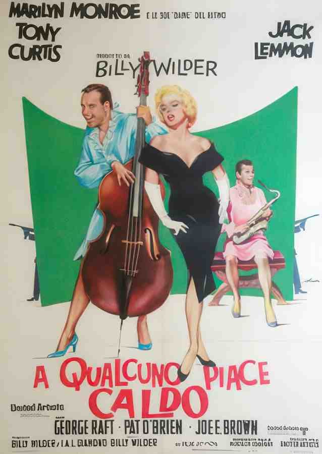 Italian 01724 Vintage Advert A4 Photo Print