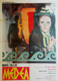 Italian 02519 Vintage Advert A4 Photo Print