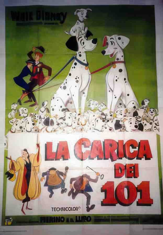 Italian 02558 Vintage Advert A4 Photo Print