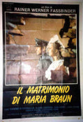 Italian 02620 Vintage Advert A4 Photo Print