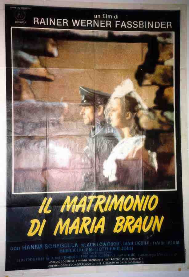 Italian 02620 Vintage Advert A4 Photo Print