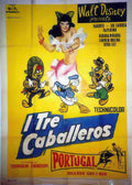 Italian 02625 Vintage Advert A4 Photo Print