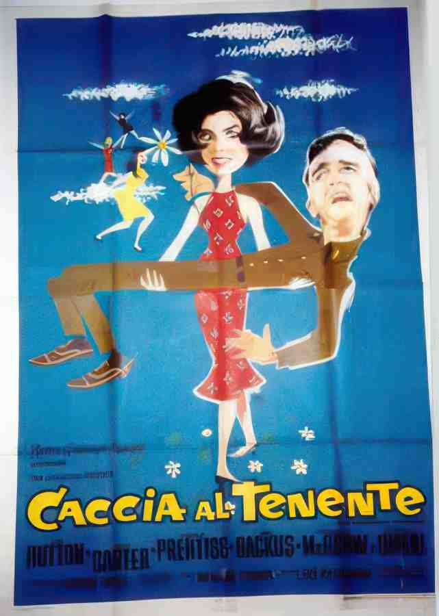 Italian 02754 Vintage Advert A4 Photo Print