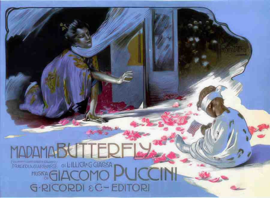 Italian 02986 Vintage Advert A4 Photo Print