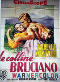 Italian 03084 Vintage Advert A4 Photo Print